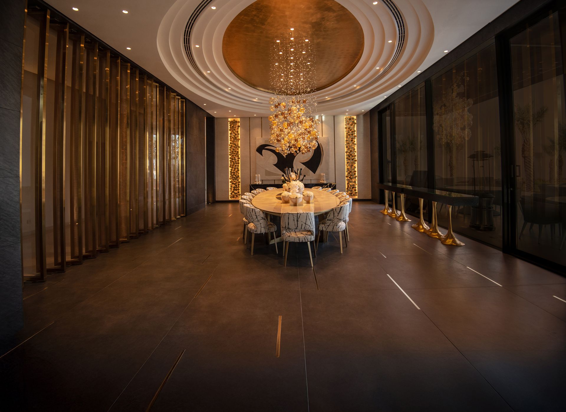 Deco By Almanahil - Download Beautiful Mountain Photo | 4K